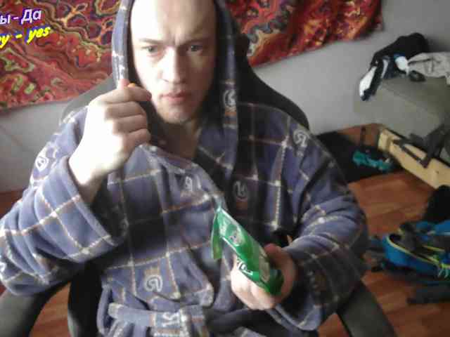 Yaropolk88 Yaropolk88