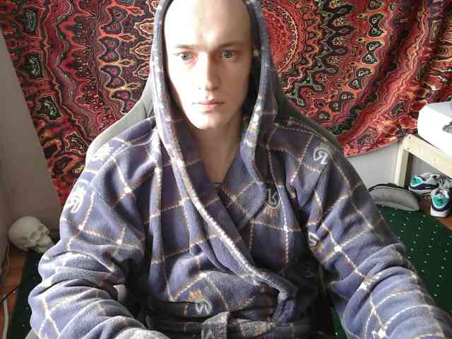 Yaropolk88 Yaropolk88