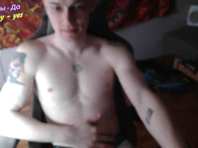 Yaropolk88 Yaropolk88