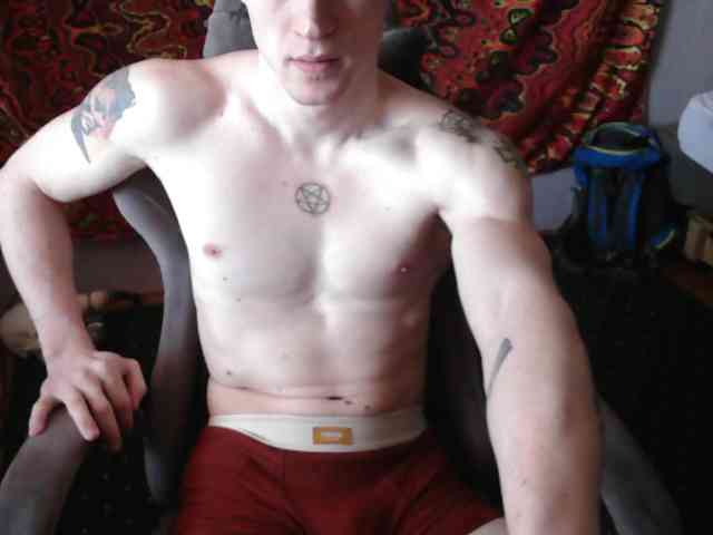 Yaropolk88 Yaropolk88