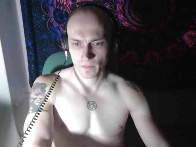 yaropolk88 bongacams