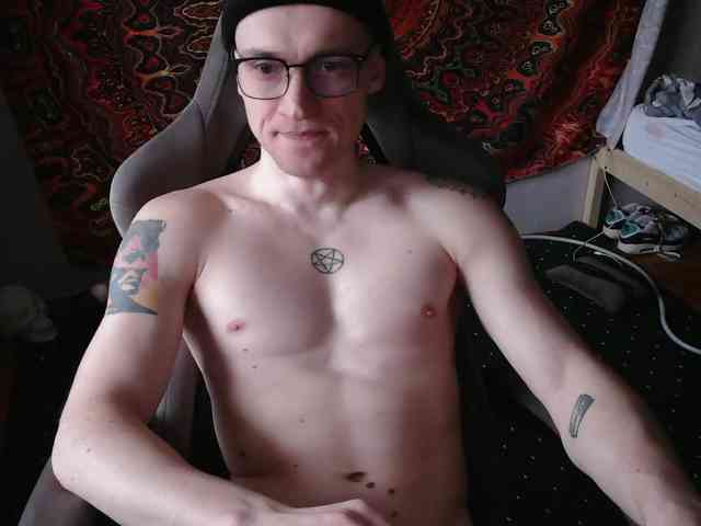 Yaropolk88 Yaropolk88