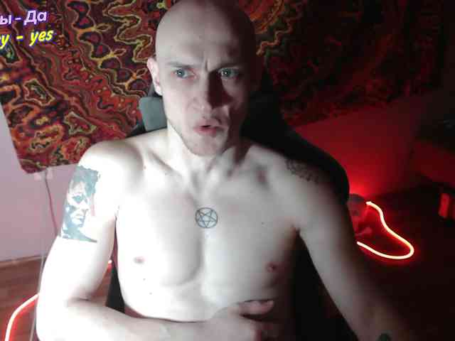 Yaropolk88 Yaropolk88