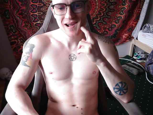 Yaropolk88 Yaropolk88