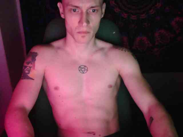 yaropolk88 bongacams