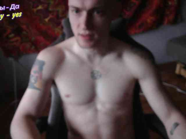 Yaropolk88 Yaropolk88