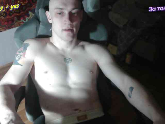 Yaropolk88 Yaropolk88