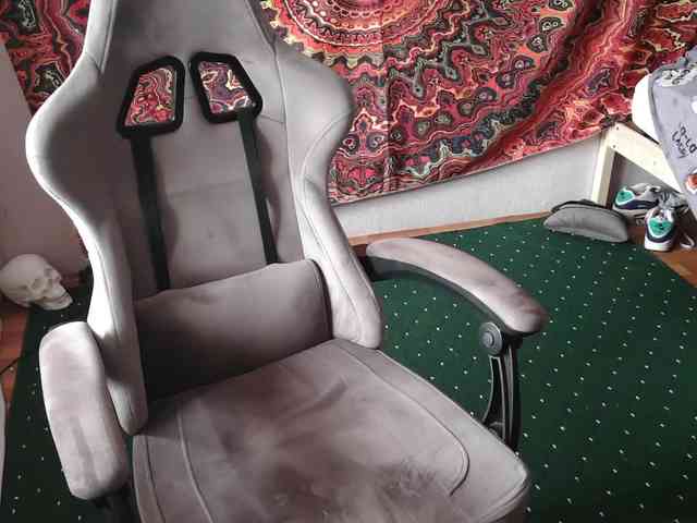 Yaropolk88 Yaropolk88