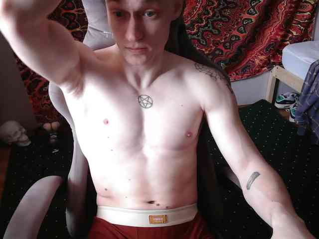 Yaropolk88 Yaropolk88