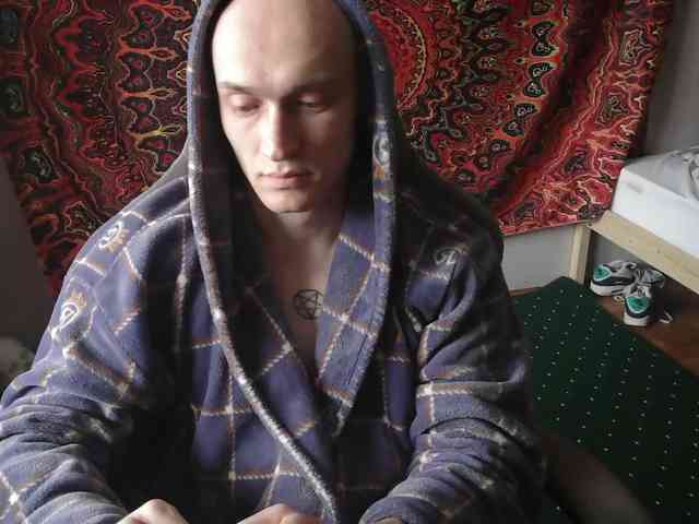 Yaropolk88 Yaropolk88