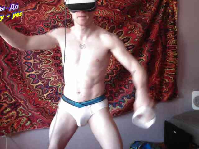 Yaropolk88 Yaropolk88