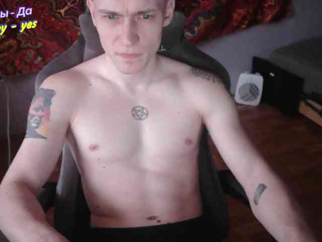 Yaropolk88 Yaropolk88