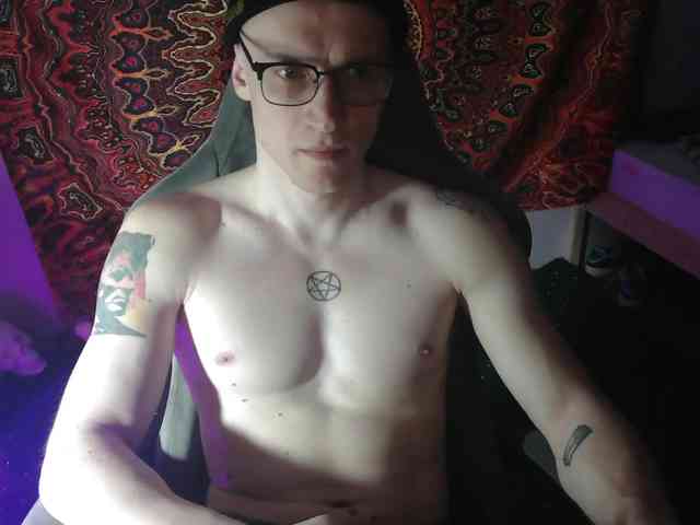 Yaropolk88 Yaropolk88