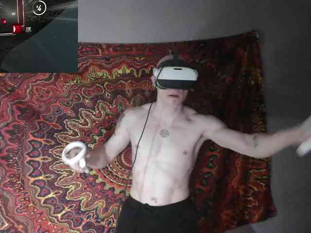 Yaropolk88 Yaropolk88