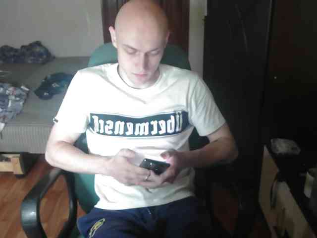 Yaropolk88