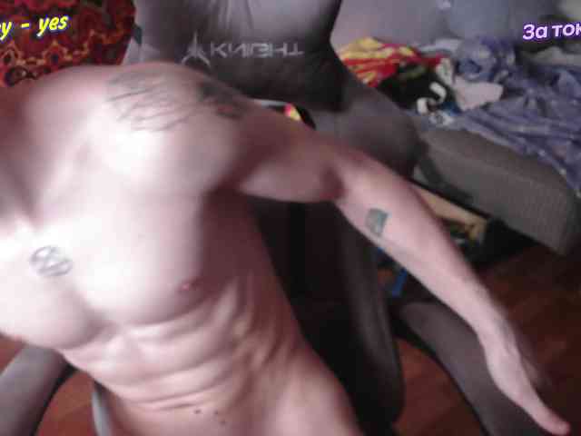 Yaropolk88 Yaropolk88