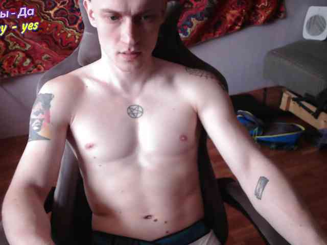 Yaropolk88 Yaropolk88