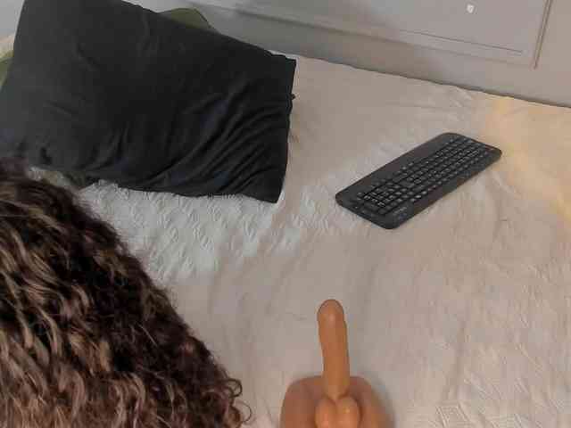 online porn cam Margot-