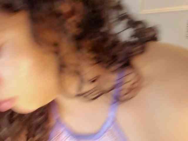 Margot- webcam