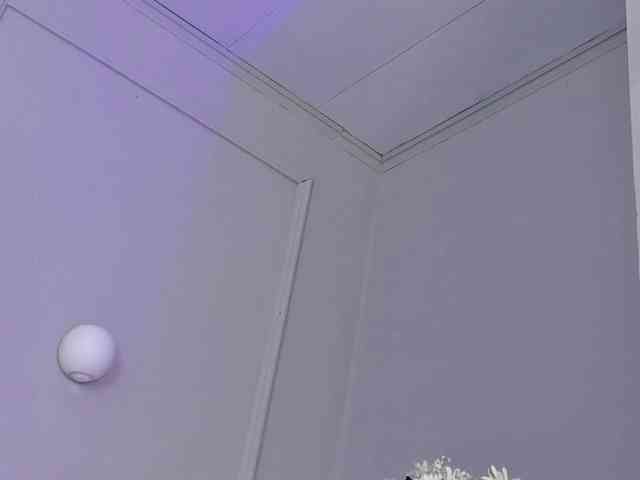 Margot- webcam