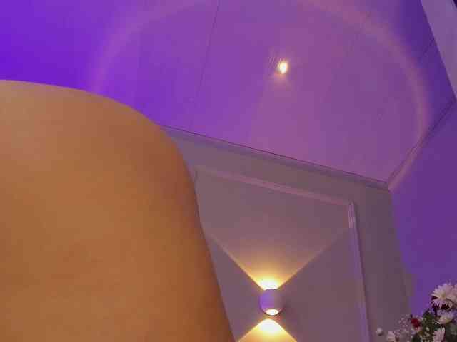 Margot- webcam
