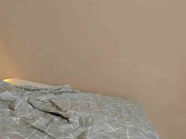 Margot- webcam