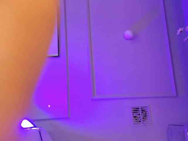 Margot- webcam