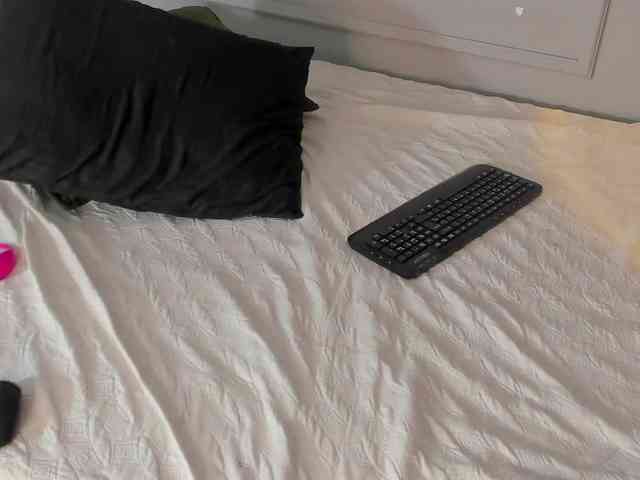Margot- webcam
