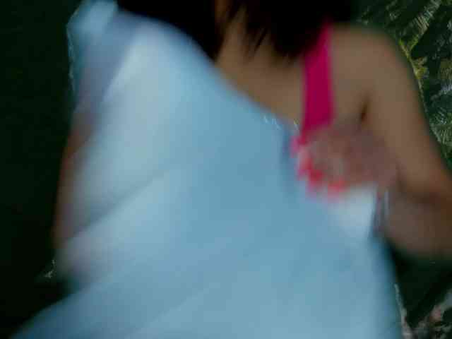 Margot- webcam