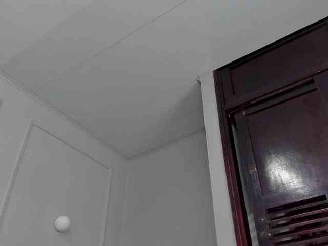 Margot- webcam