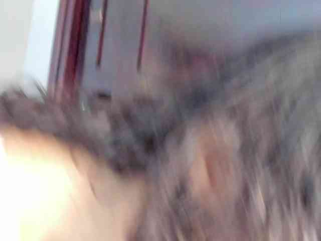 Margot- webcam