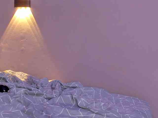 Margot- webcam
