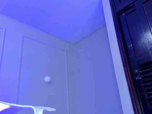 Margot- webcam
