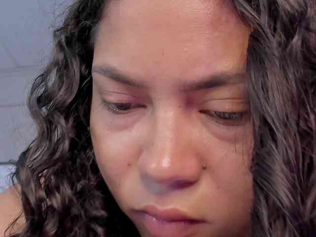 Margot- webcam