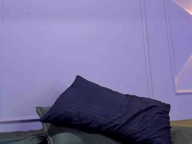 Margot- webcam