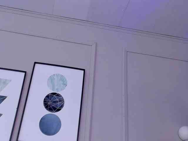 Margot- webcam