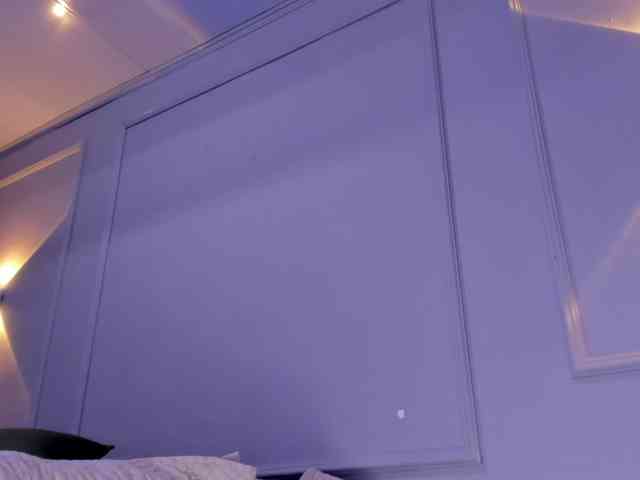 Margot- webcam