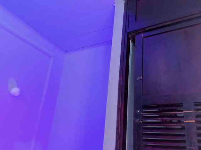 Margot- webcam