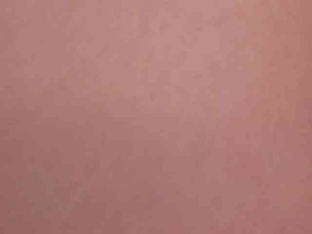 Margot- webcam