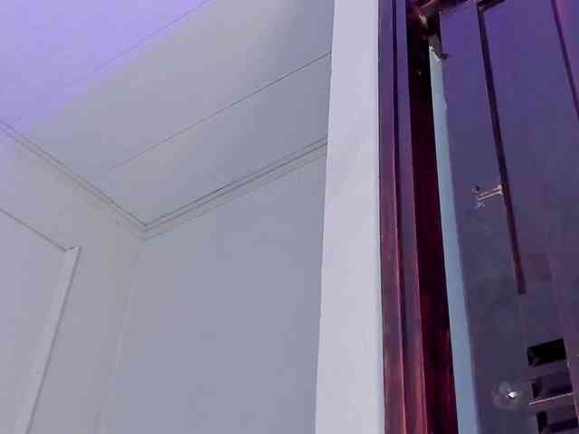 porn stripper Margot-