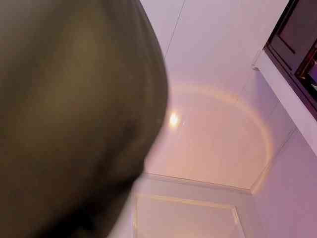 Margot- webcam