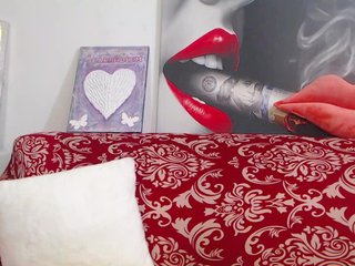 RaisaAllen Porn Show