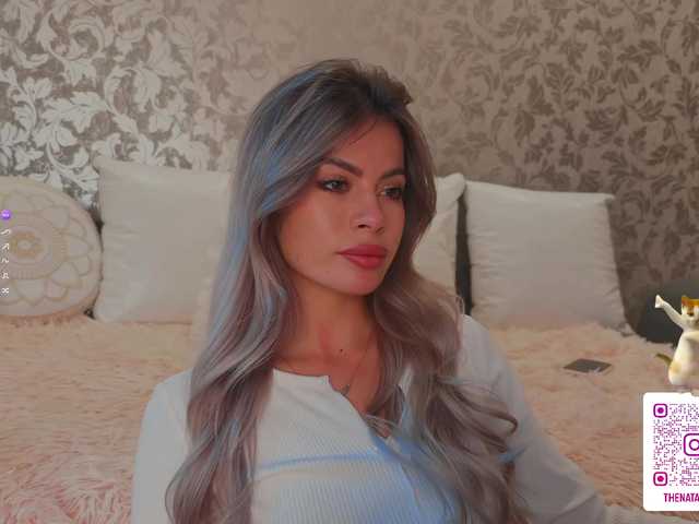 natalimuur's BongaCams show and profile