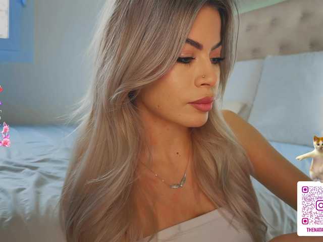 natalimuur from BongaCams is Freechat