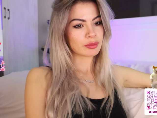 видео natalimuur