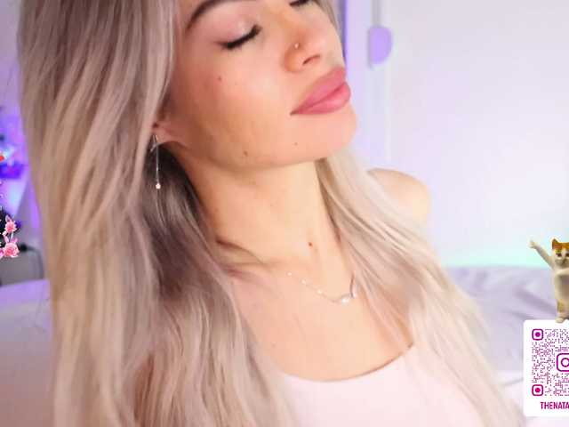 natalimuur's BongaCams show and profile