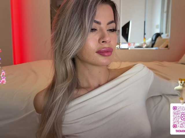  natalimuur chat room