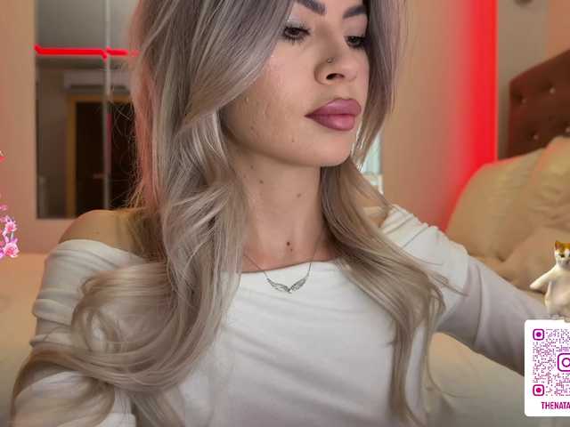 natalimuur's BongaCams show and profile