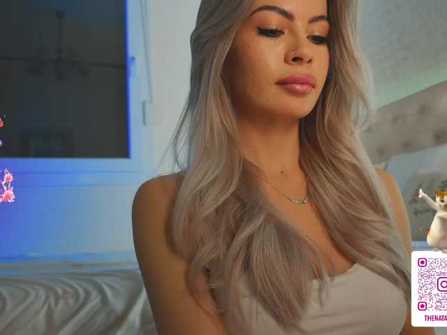 natalimuur's BongaCams show and profile