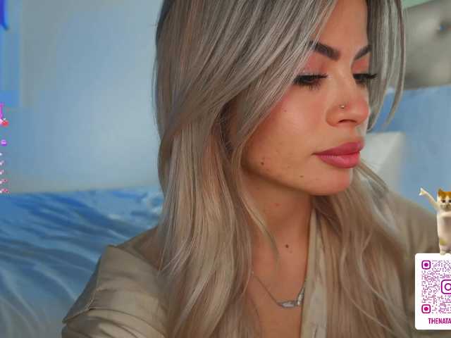 секс с natalimuur